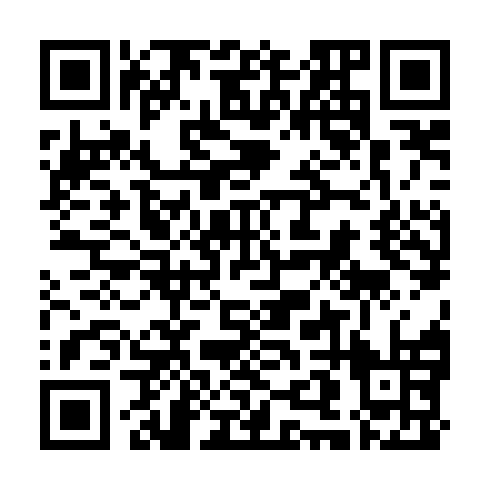 QR code for OOU 072
