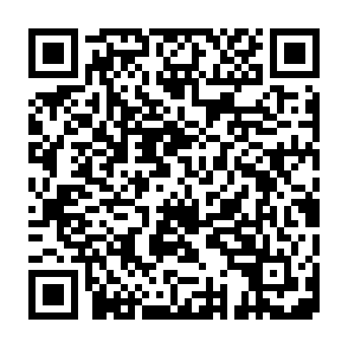 QR code for OOU 308