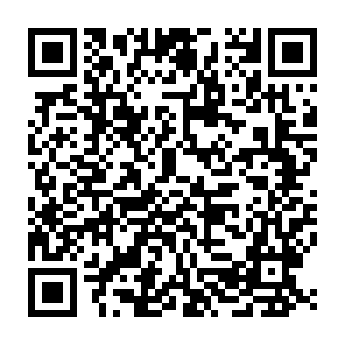 QR code for OOU 652