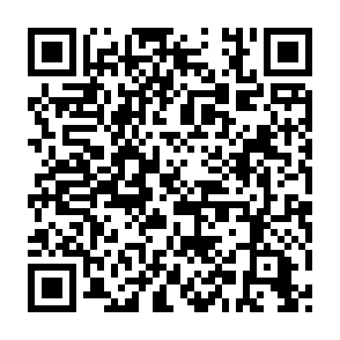 QR code for OOU 716