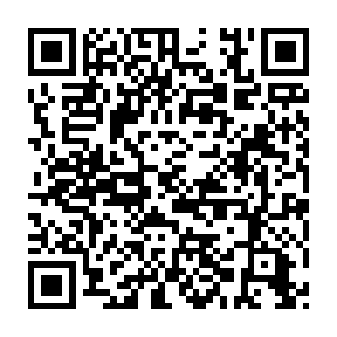 QR code for OOU 758