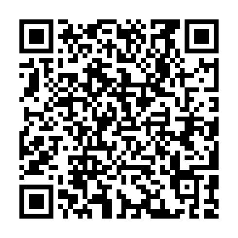QR code for OOU463