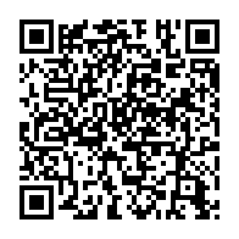 QR code for OOV 343