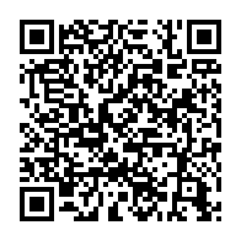 QR code for OOV 498