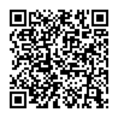QR code for OOV 920
