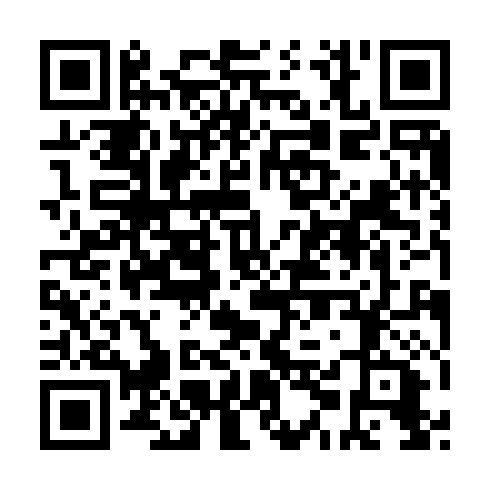 QR code for plate OOV 073