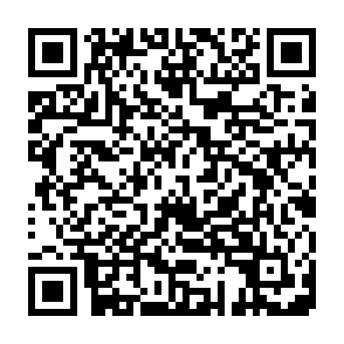 QR code for OOV470