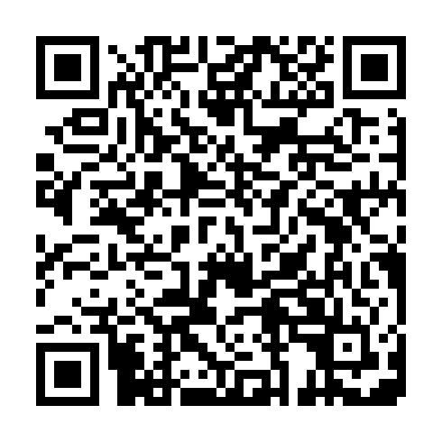 QR code for OOW 089