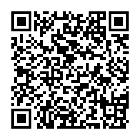 QR code for OOW 184