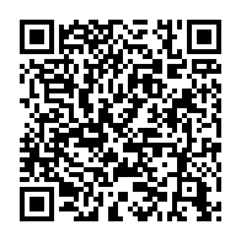 QR code for OOW 598