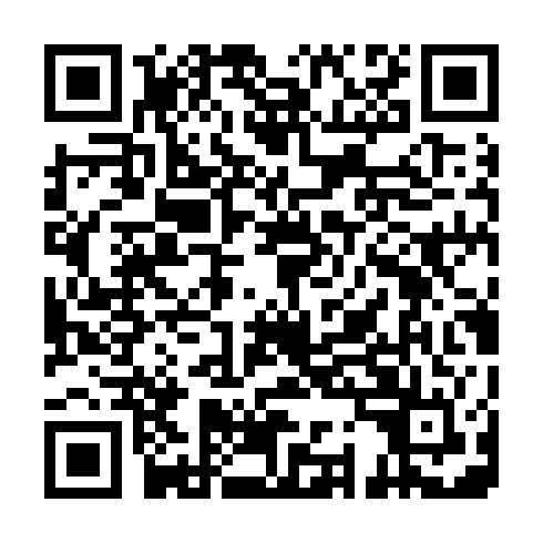 QR code for OOW 605