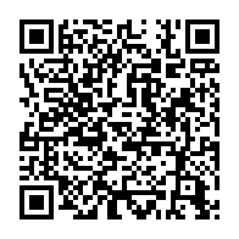 QR code for OOW 628