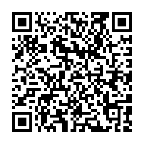 QR code for OOW055