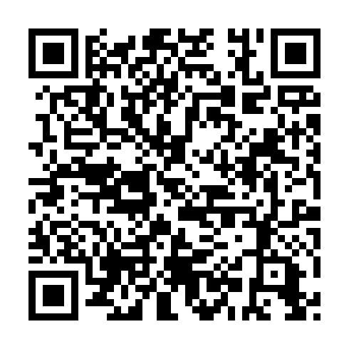 QR code for OOW700