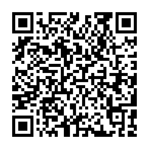 QR code for plate OOW 868