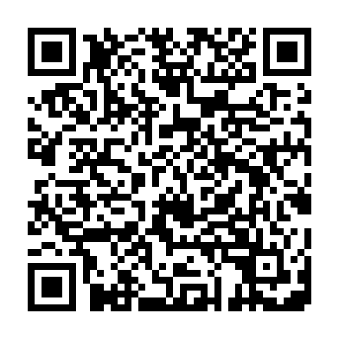QR code for OOX 037