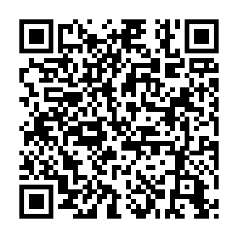 QR code for OOX220