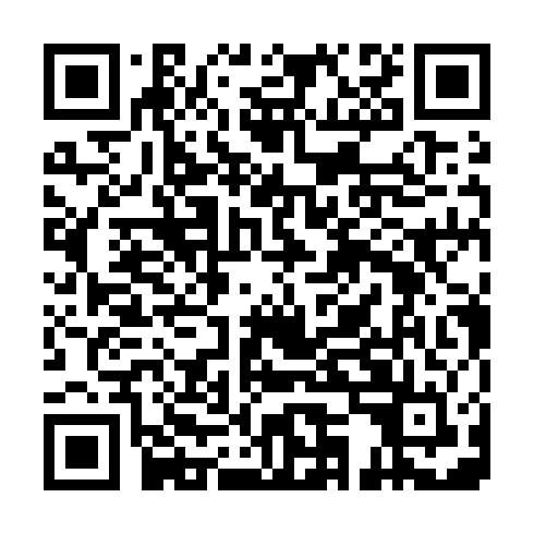 QR code for OOX647