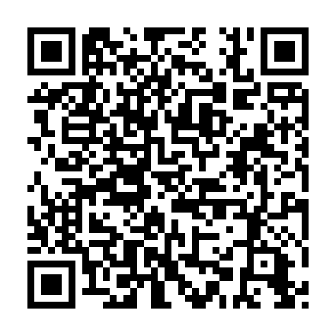 QR code for OOY 666