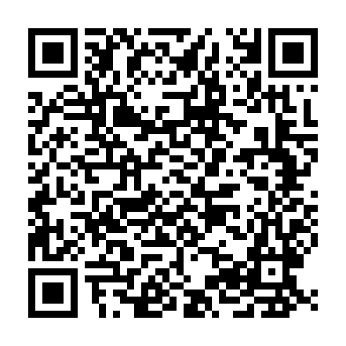 QR code for OOY209