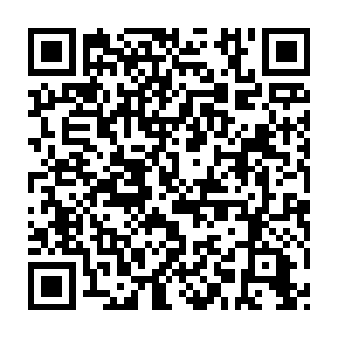 QR code for OOZ 114