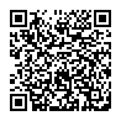 QR code for OOZ 223