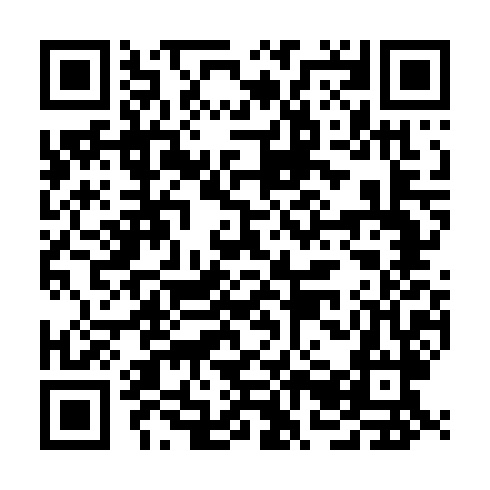 QR code for OOZ 486