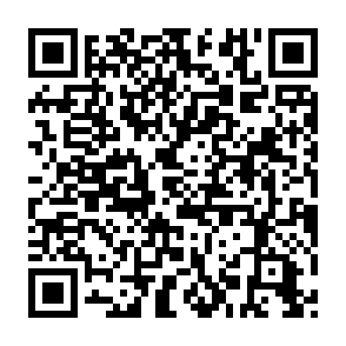 QR code for OOZ 932