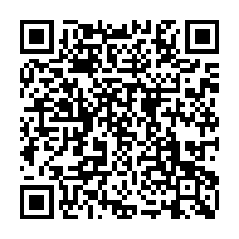 QR code for OOZ 955