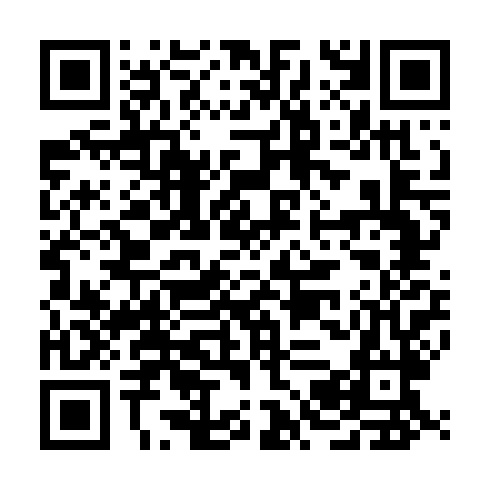 QR code for OOZ356
