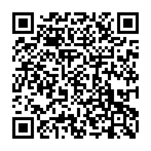 QR code for OOZ534