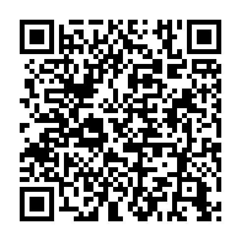QR code for OPA 115