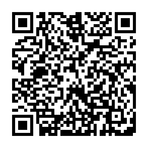 QR code for OPA 992