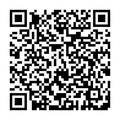 QR code for OPA437