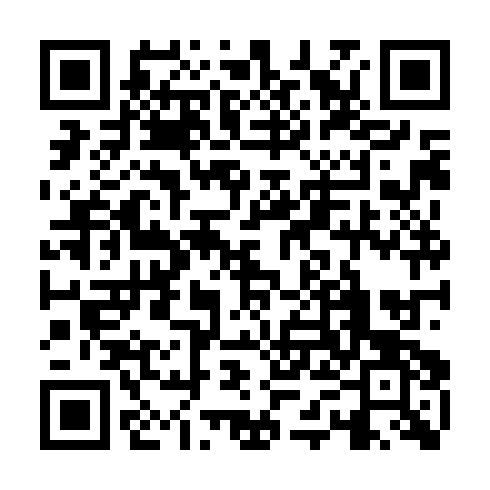 QR code for OPA451