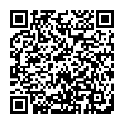 QR code for OPA926