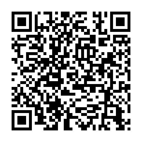 QR code for OPB 755