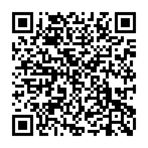 QR code for OPB 855