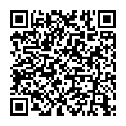 QR code for OPB 916
