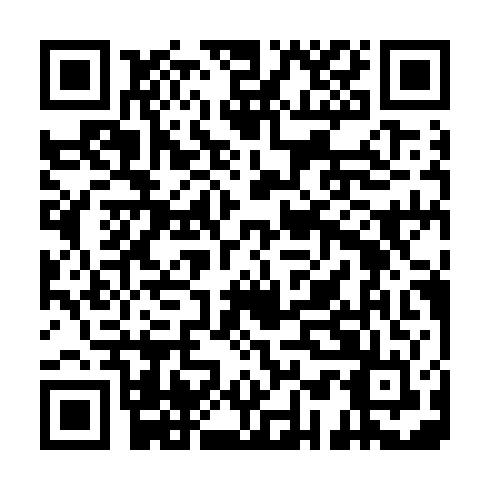QR code for plate OPB 185