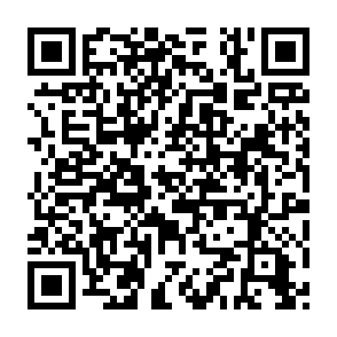 QR code for plate OPB 248