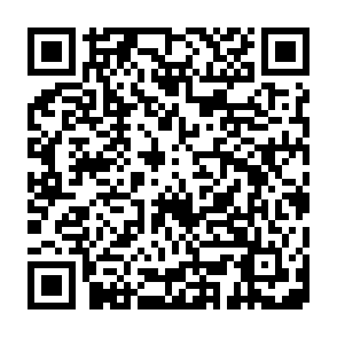 QR code for plate OPB 526
