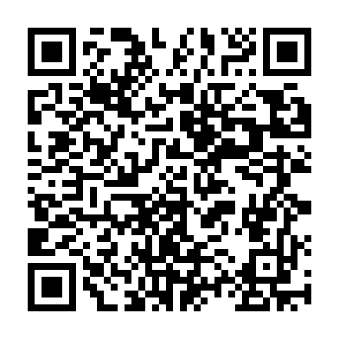 QR code for plate OPB 661