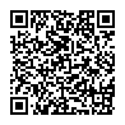 QR code for OPB668