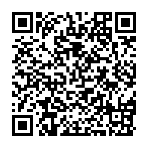 QR code for plate OPB 770