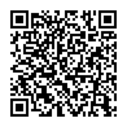QR code for OPC 114