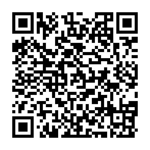 QR code for OPC 535