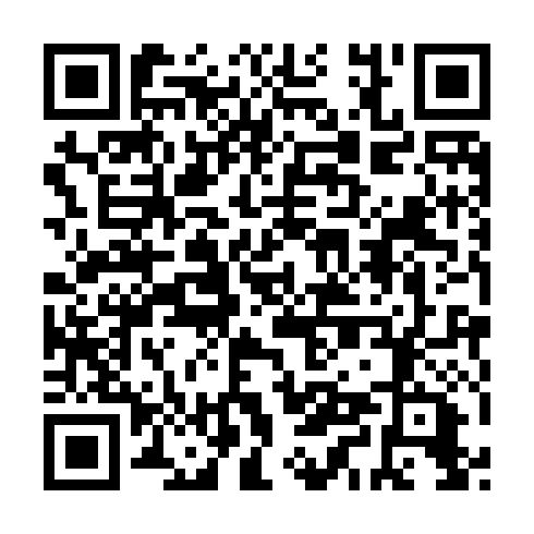 QR code for OPC 797