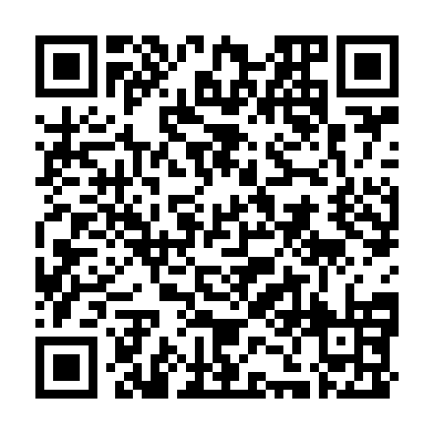 QR code for OPC001