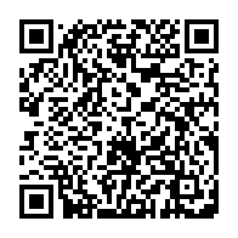 QR code for plate OPC 396